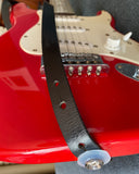 Copperpeace Short Strap - Ukulele Strap or Kids Guitar Strap