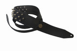 Studley Guitar Strap