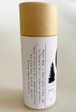 Peace General Co. Multi-Purpose Cedar Lotion Stick