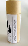 Peace General Co. Multi-Purpose Cedar Lotion Stick