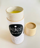 Peace General Co. Multi-Purpose Cedar Lotion Stick