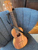 Copperpeace Short Strap - Ukulele Strap or Kids Guitar Strap