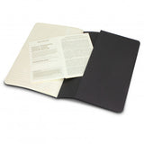 Peace Journal and Felt Pouch